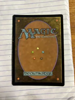 Liliana, Death Wielder Amonkhet Foil Lightly Played - Image 2