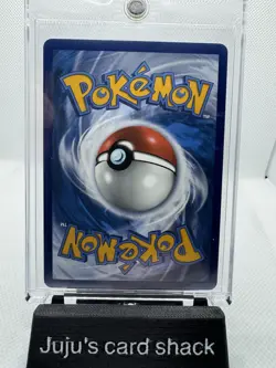 Zorua SV25/SV94 Holo Rare: Hidden Fates Shiny Vault Pokemon TCG Near Mint - Image 3