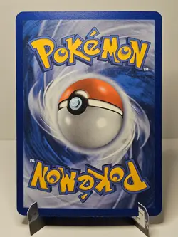 Darkness Energy (Special) [87/108] {Power Keepers} Reverse Holo Pokemon 2007 - Image 5
