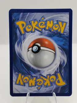 Victini V SWSH104 Sword & Shield Black Star Promo Pokemon TCG English - Image 2