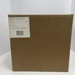 Pokemon TCG Celebrations Collection Lance’s Charizard Dark Sylveon V Box Case 6 820650829390 - Image 1