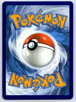 Prime Catcher 119/131 Holo ACE SPEC Rare Prismatic Evolutions Pokemon Holo NM - Image 2