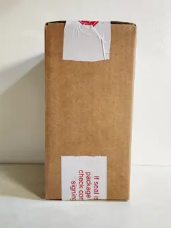 Pokemon 25th Anniversary Celebrations First Partners July Sealed Case (Sinnoh) - Image 4