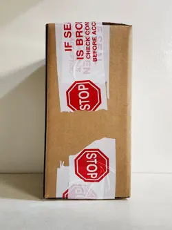 Pokemon 25th Anniversary Celebrations First Partners August -Sealed Case (Hoenn) - Image 4