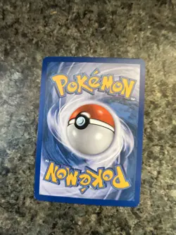 Pokemon Dragonair 32/102 Triumphant Uncommon NM P8 - Image 2