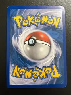 Pokemon TCG Honchkrow Reverse Holo Rare 29/147 - NM - Supreme Victors - Image 2