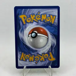 Exeggcute (Master Ball Pattern) 001/131 - Pokemon TCG Prismatic Evolutions - - Image 2