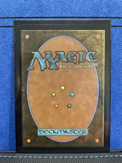 Mystic Confluence Non-Foil Spider-Man Magic Borderless Extended Art - Image 2
