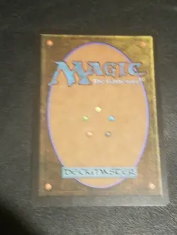 SLD Great Furnace Secret Lair Drop NonFoil MTG NM - Image 4