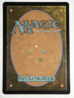 Planar Engineering - R0340 Foil (Extended Art) Secrets of Strixhaven - MTG - NM - Image 2