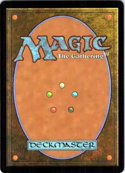 Generous Gift (Borderless) 624 Common Commander Masters Magic: The Gathering NM - Image 2