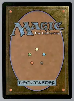 Idyllic Tutor - 24 - Theros Beyond Death (THB) MTG - Image 2