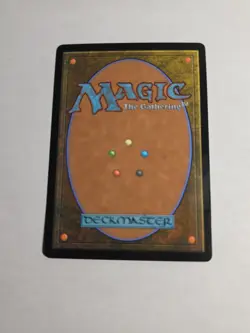 Heroic Intervention x1 - MTG Rare - check my store!!! - Image 2
