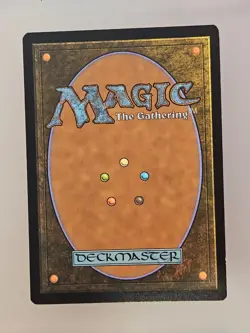 Braids, Arisen Nightmare (Showcase) MTG Dominaria United Foil - Image 2