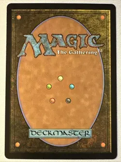 MTG / Doctor Doom / MSH / #336 / FOIL (Borderless) / Mythic / NM - Image 2