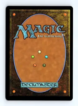 Three Steps Ahead (Borderless Foil) 62 (M) MTG Marvel Universe Eternal-Legal MAR - Image 2