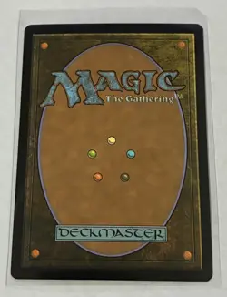 Reckless Bushwhacker | 116/184 | UC | MTG | Oath of the Gatewatch | Foil | LP - Image 2