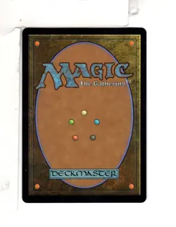 MTG SkeenAB Phyrexian Arena FOIL from Phyrexia AWBO. NM. - Image 2