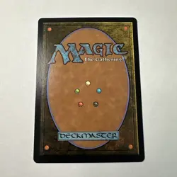 Avatar Roku, Firebender FOIL #112 MTG: Avatar The Last Airbender Mythic Rare NM - Image 2