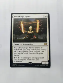 Stoneforge Mystic 2xm Regular - Image 1