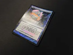 Deep Analysis FOIL DMG [FNM Promos] Mtg Magic Free Tracking! - Image 2