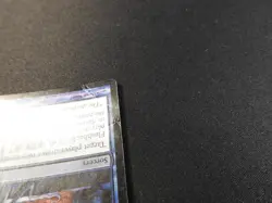 Deep Analysis FOIL DMG [FNM Promos] Mtg Magic Free Tracking! - Image 3