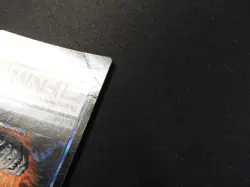 Deep Analysis FOIL DMG [FNM Promos] Mtg Magic Free Tracking! - Image 4