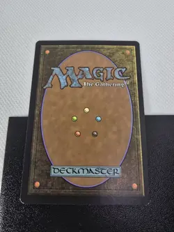 Wizards Purphoros God of the Forge Theros Red Mythic Creature Regular 135 MTG - Image 3