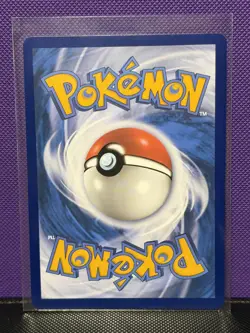 Pokemon TCG Pikachu 160/159 SWSH Crown Zenith Full Art Secret Rare - Image 2