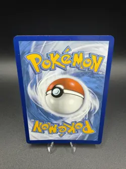 Hisuian Typhlosion VSTAR 054/189 SWSH10 Pokemon TCG Ultra Rare Holo NM - Image 2