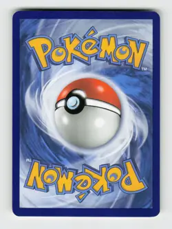 Wooper 96/214 - Pokemon - Unbroken Bonds - Common - NM - Image 2