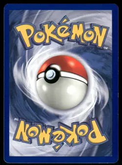 Pokemon Cards Diglett 47/102 1st Edition Base Set Shadowless WOTC Common NM *10 - Image 2