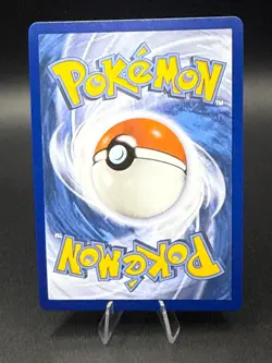Exeggutor 135/132 Illustration Rare Mega Evolution Pokemon Holo NM - Image 2