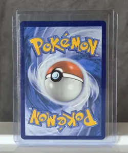 2024 Pokemon - Zorua 075/064 SV: Shrouded Fable Full Art Illustration Rare - Image 2