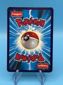 Staryu Pokemon Funskool Vintage 2004 Nintendo Creatures India J08 - Image 2