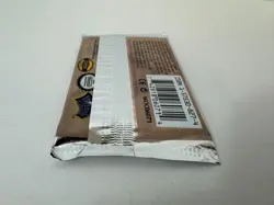 Pokemon Fossil Booster Pack Sealed 1999 WOTC Lapras Art 20.7g Vintage - Image 5