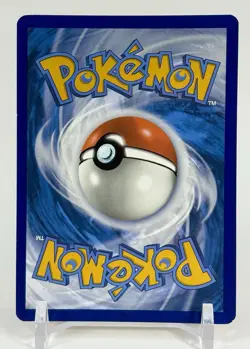 Iron Leaves ex 176/131 Holo Hyper Rare Prismatic Evolutions Pokemon Near Mint - Image 2