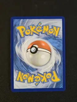 Pokemon Slakoth 212/191 Surging Sparks Illustration Rare - Image 2