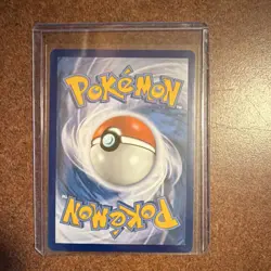 Pokemon Charmeleon RC4/RC32 Generations Radiant Collection (NM) - Image 2