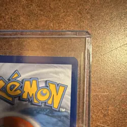 Pokemon Charmeleon RC4/RC32 Generations Radiant Collection (NM) - Image 3