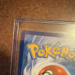 Pokemon Charmeleon RC4/RC32 Generations Radiant Collection (NM) - Image 4