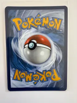 ENERGY SEARCH PRO 176/191 SURGING SPARKS ACE SPEC RARE POKEMON NM/M TOYSTE BEACH - Image 2