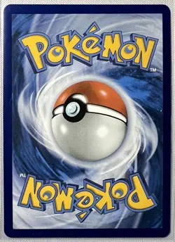 Pokemon Scream Tail ex 197/167 Twilight Masquerade Ultra Rare Holo Full Art NM - Image 3