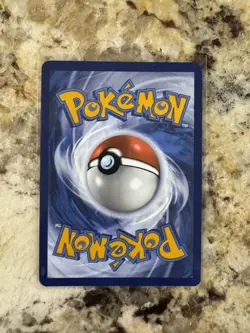 Blaziken 192/182 Sv10: Destined Rivals Holo Illustration Rare Pokemon NM - Image 2
