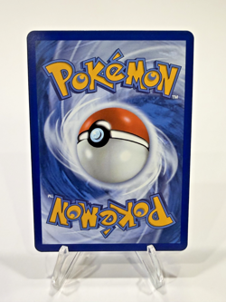 Chespin 087/086 Illustration Rare - Pokemon TCG - Chaos Rising - NM - Image 2
