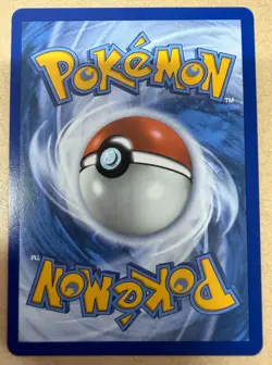 Pokemon TCG Chaos Rising Froakie 088/086 Full Art Holo NM/M PACK FRESH - Image 2