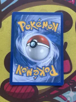 Pokemon Kingdra 84/116 - BW Plasma Freeze - Holo Rare - Excellent - Image 2