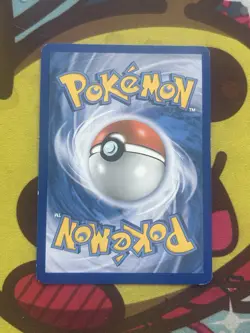 Pokemon Volcarona 22/108 - Reverse Holo - BW Dark Explorers - Excellent - Image 2