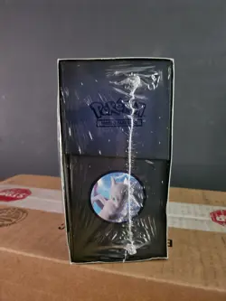 Pokemon Center Pokemon GO Elite Trainer Boxes ETB - NEW FACTORY SEALED 820650850332 - Image 4