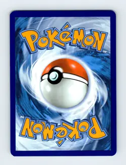 NM Sawk 130/086 White Flare Illustration Rare Pokemon Card - Image 2